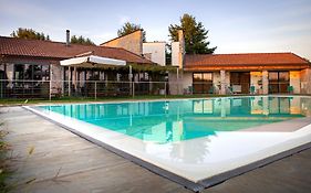 Agriturismo Corte Carnevale