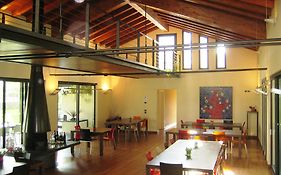 Agriturismo Corte Carnevale