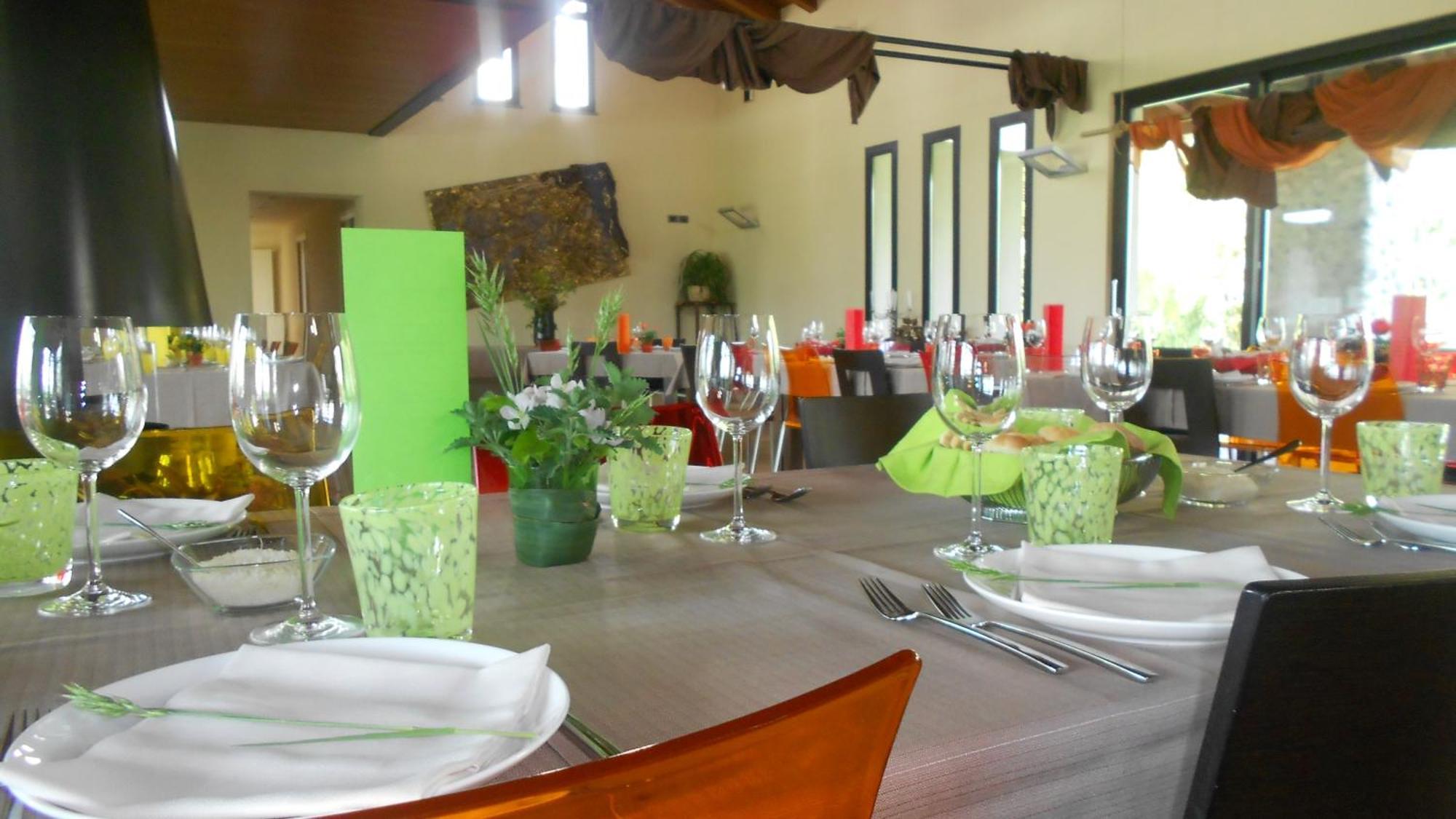 Agriturismo Corte Carnevale Marmirolo Extérieur photo