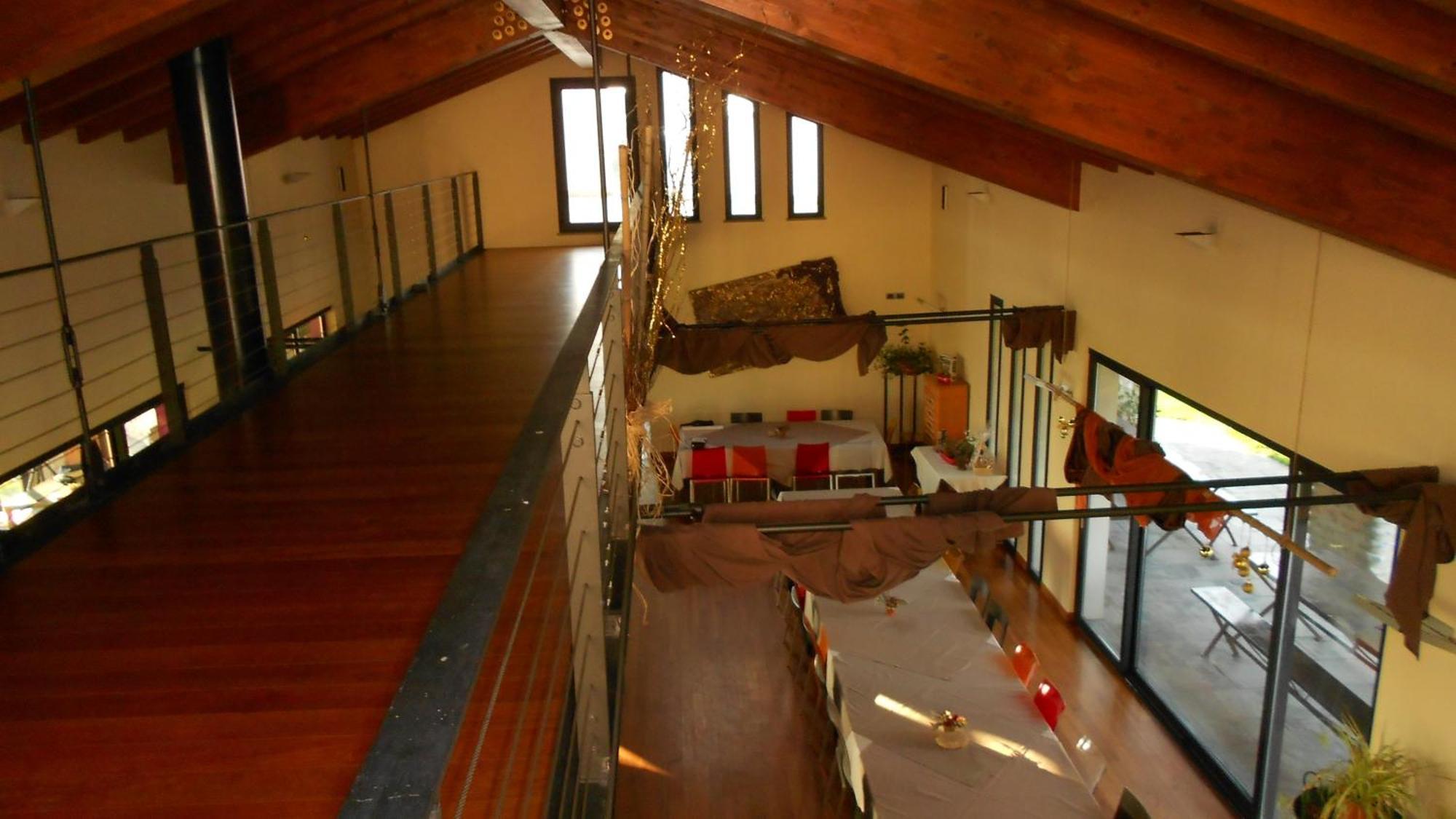 Agriturismo Corte Carnevale Marmirolo Extérieur photo